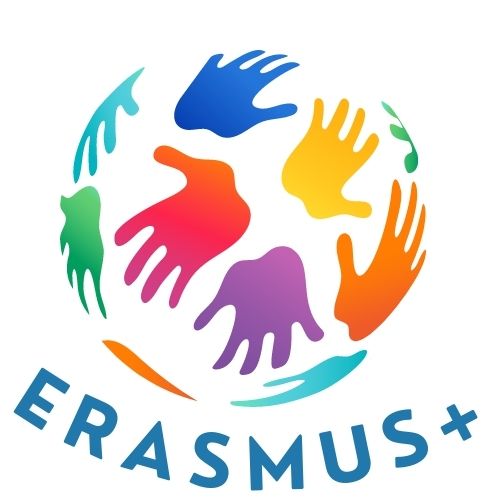 erasmus image 2